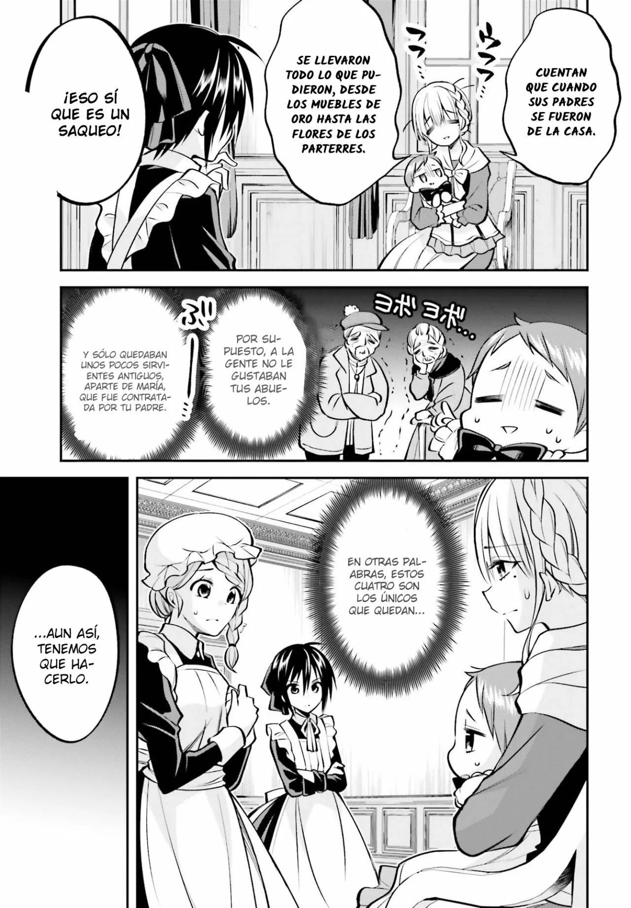 Capitulo 6 page 27