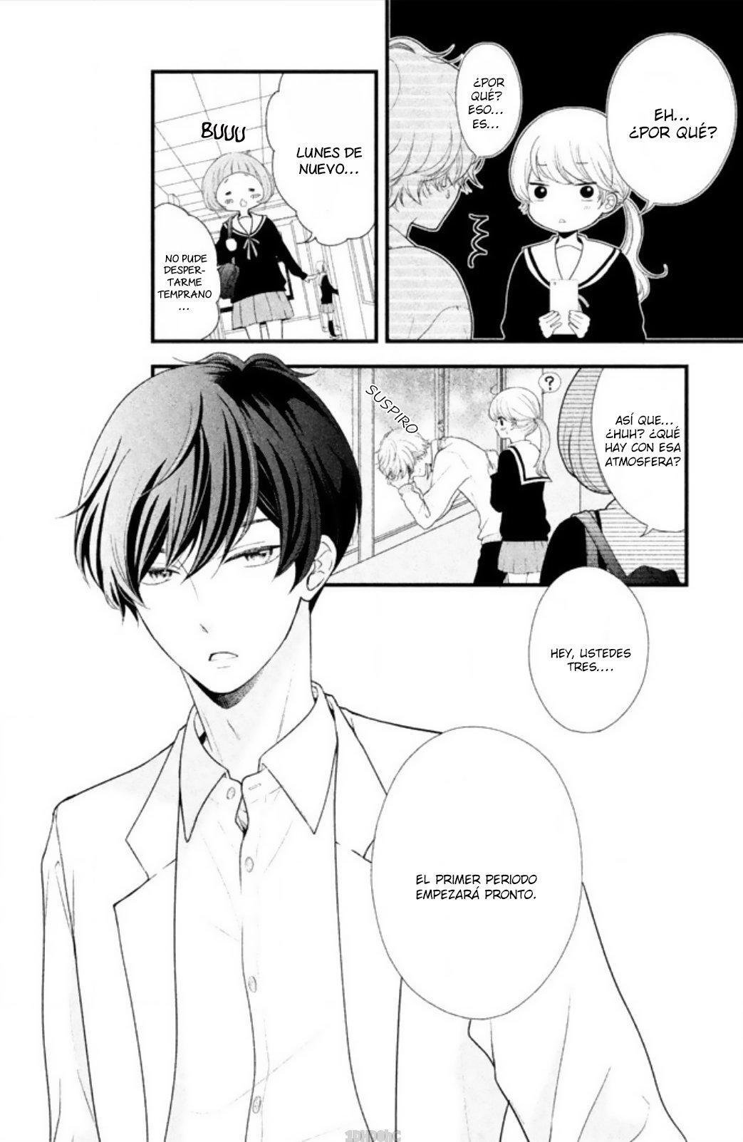 Capitulo 7 page 8