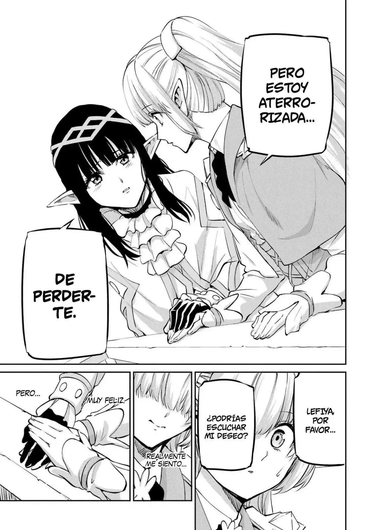 Capitulo 99 page 48