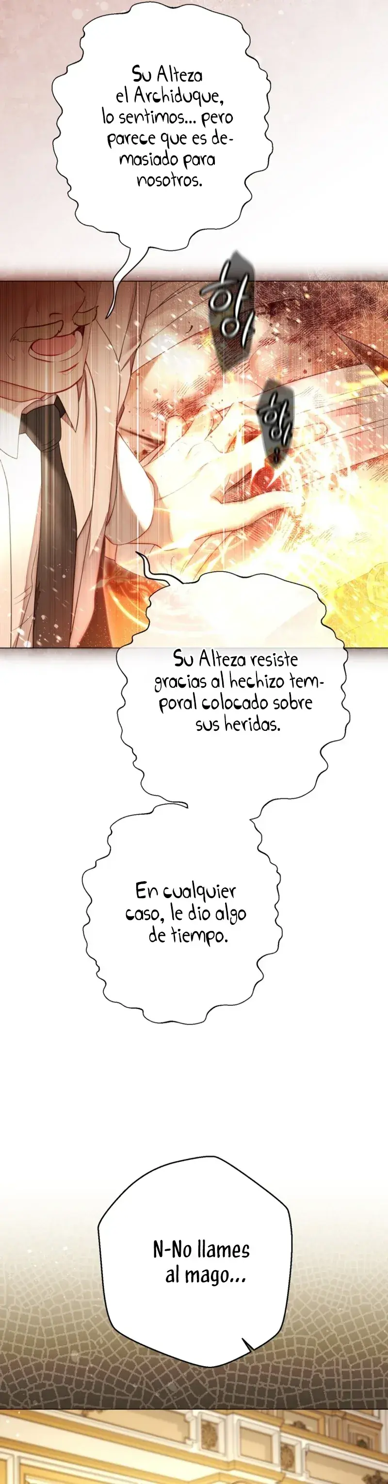 Capitulo 75 page 32