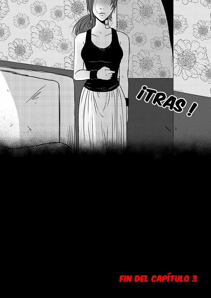 Capitulo 7 page 19