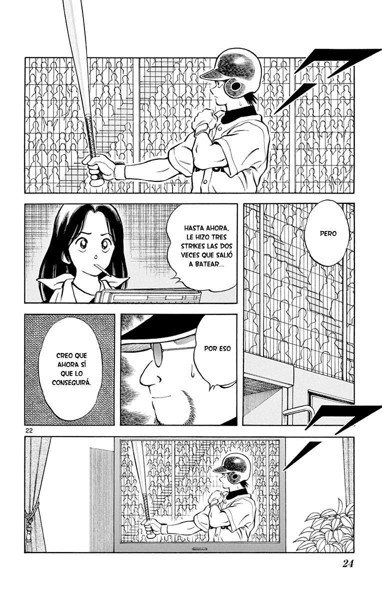 Capitulo 50 page 21