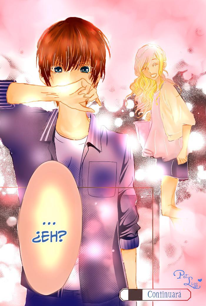 Capitulo 3 page 30