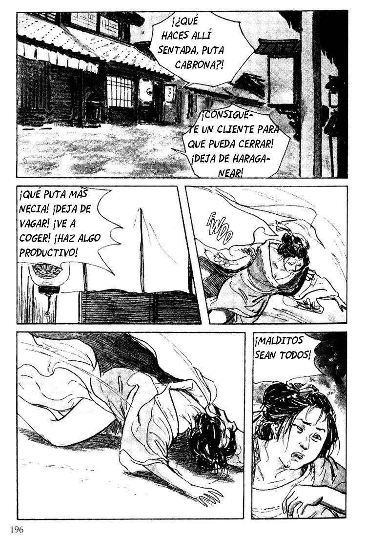 Capitulo 96 page 7