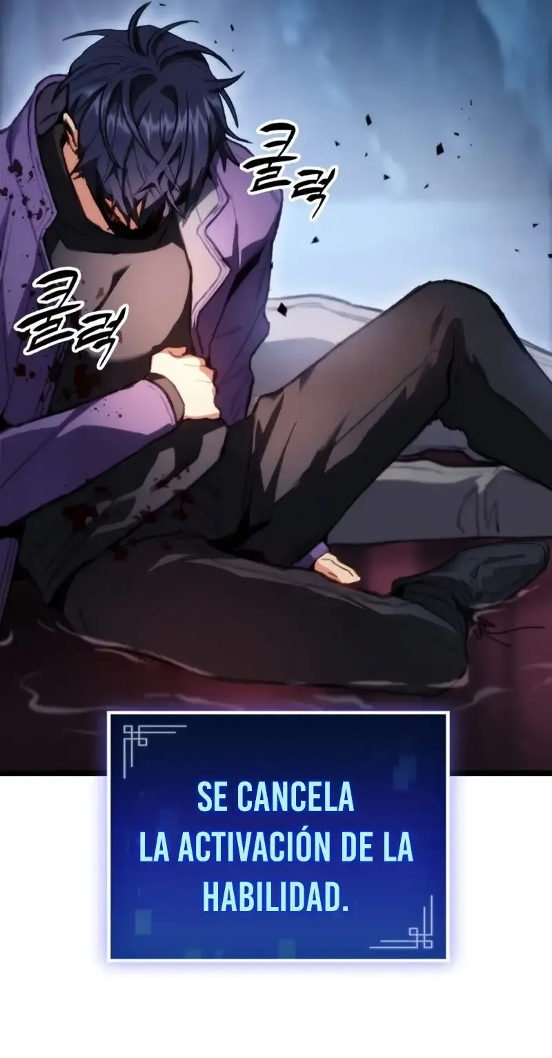 Capitulo 3 page 43