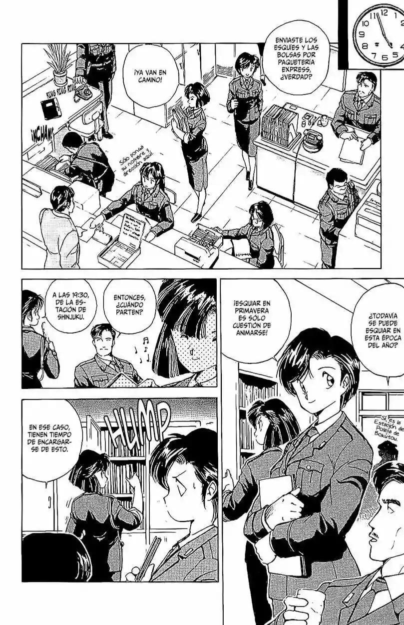Capitulo 13 page 3