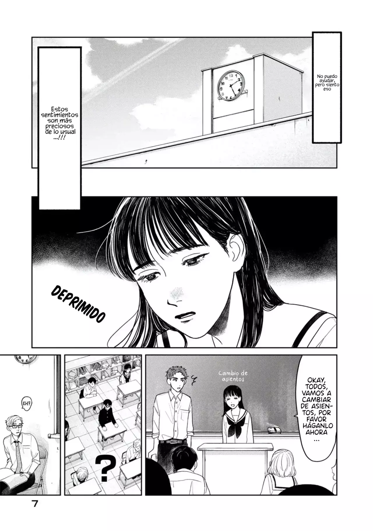 Capitulo 9 page 8