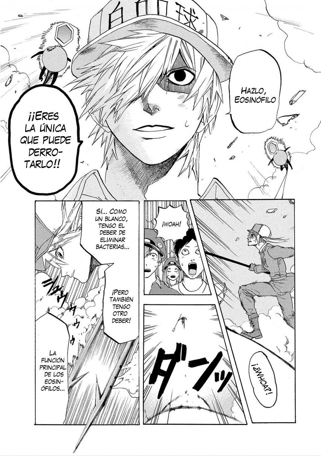 Capitulo 5 page 26