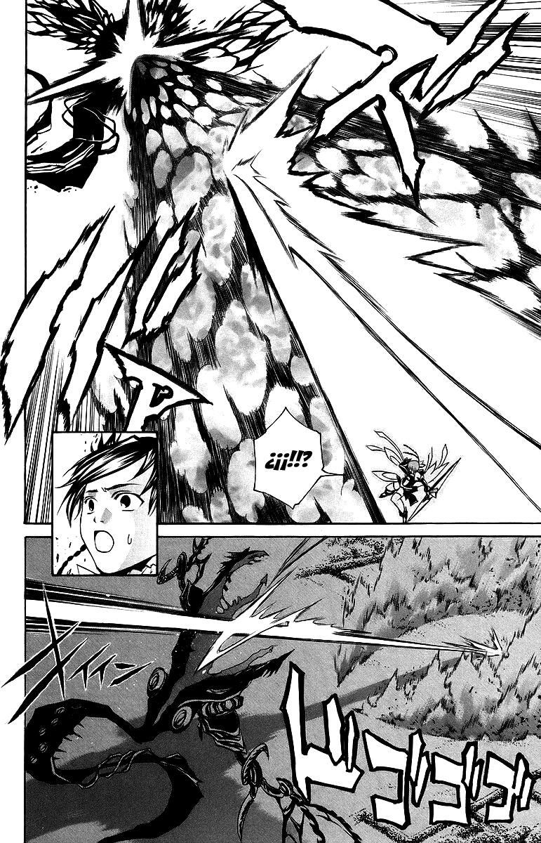 Capitulo 42 page 2