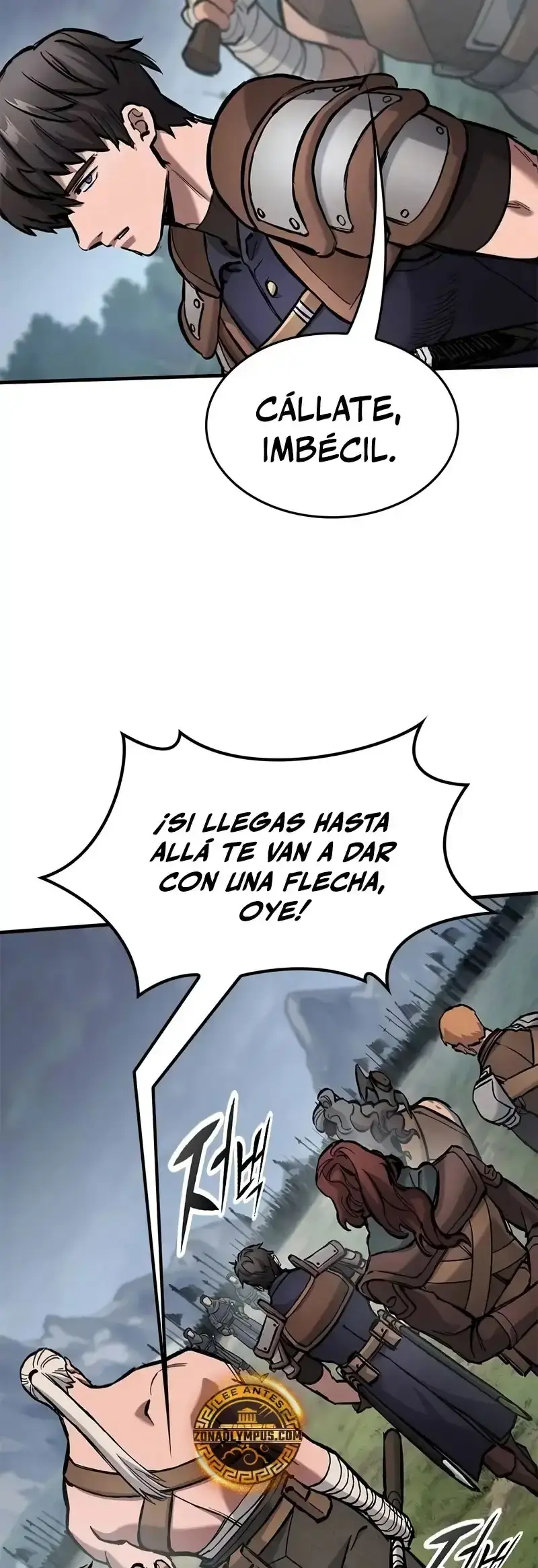 Capitulo 65 page 8