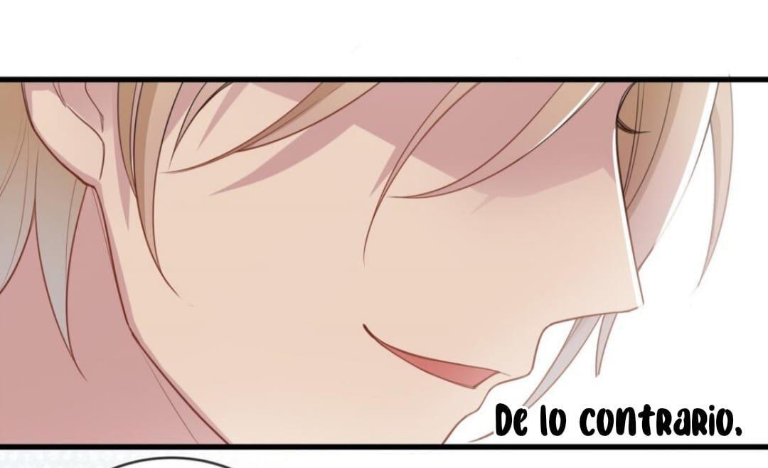 Capitulo 5 page 24