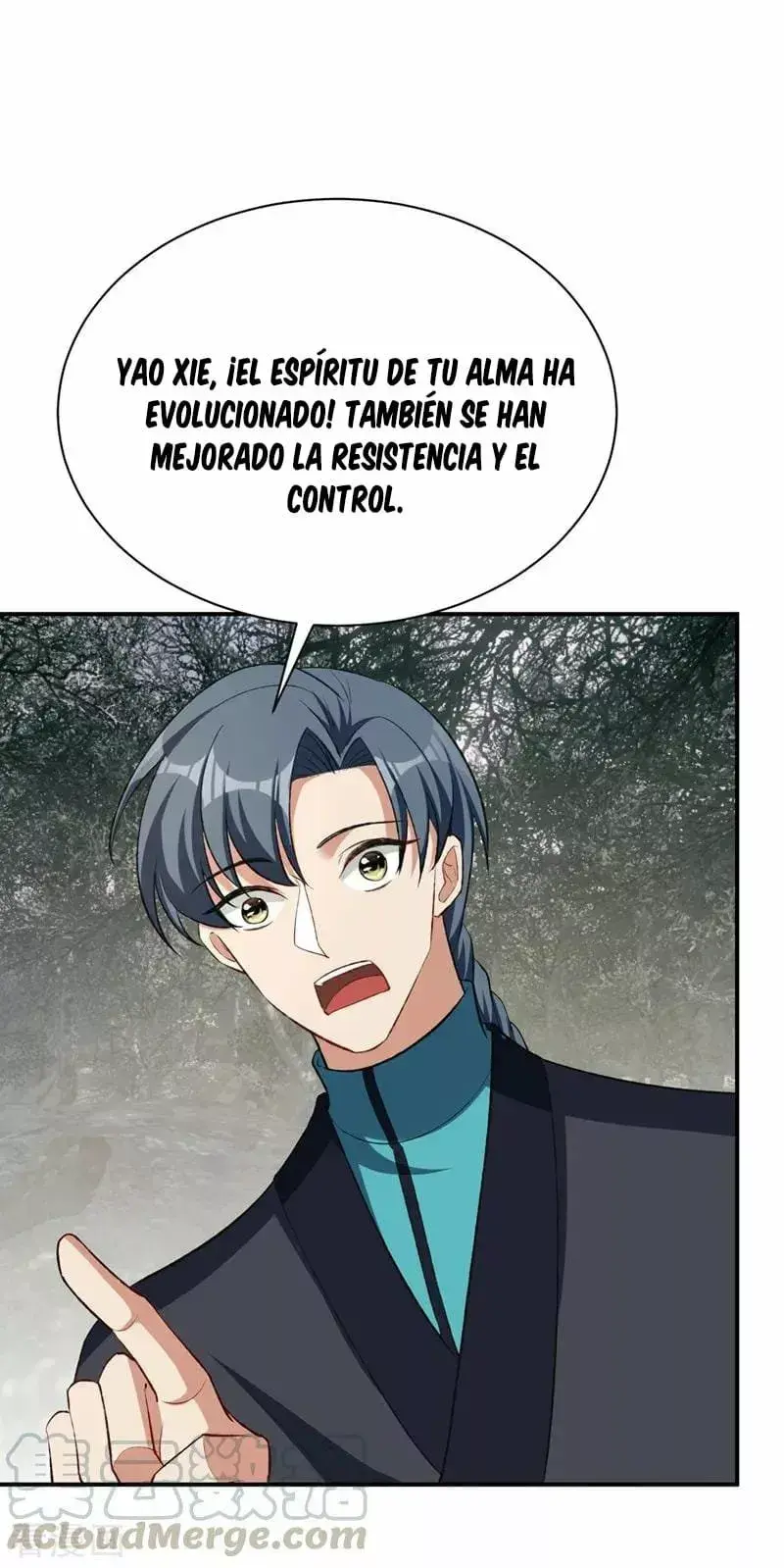Capitulo 136 page 2