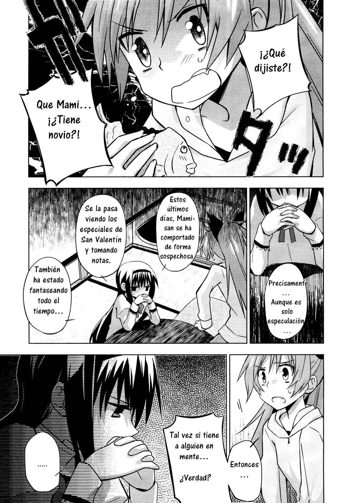 Capitulo 5 page 3