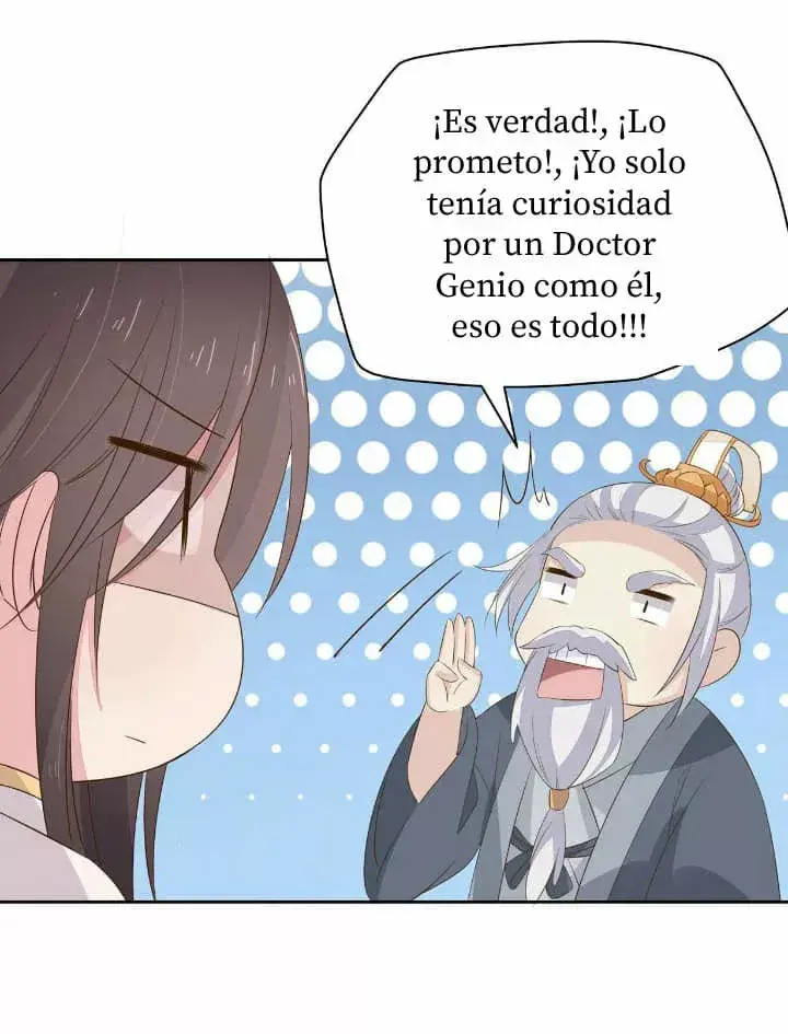 Capitulo 34 page 35