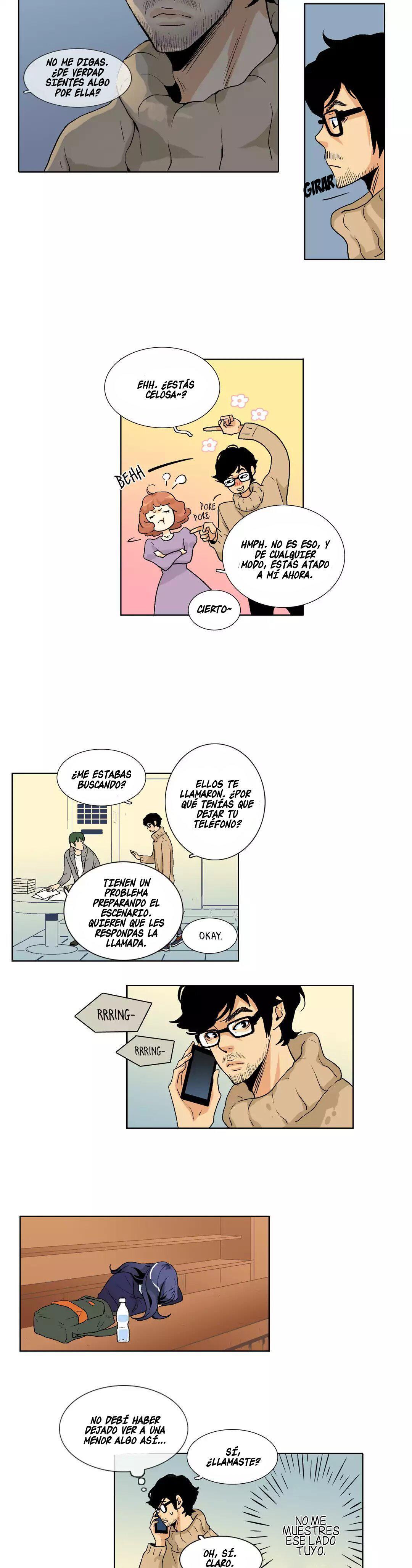 Capitulo 36 page 13