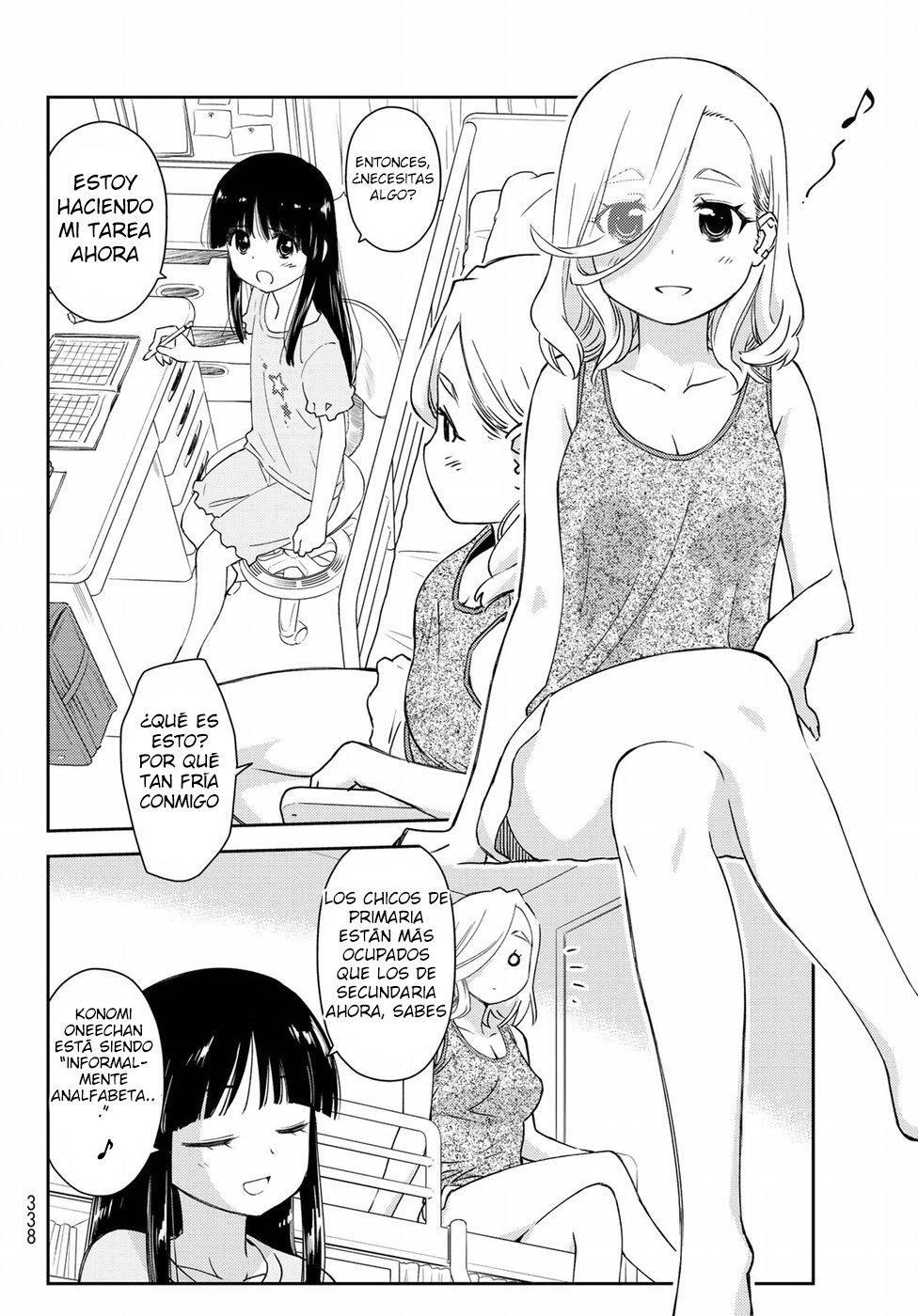 Capitulo 8 page 13