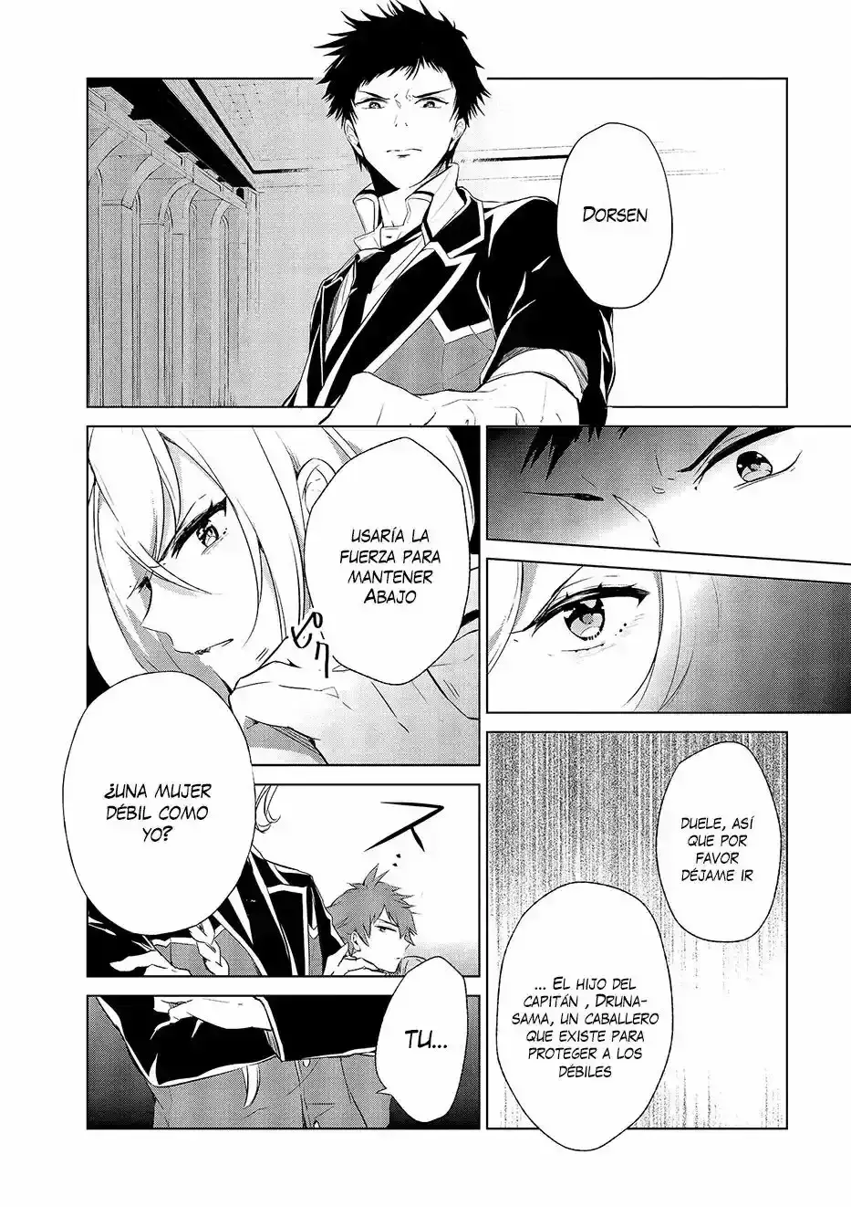 Capitulo 2 page 4