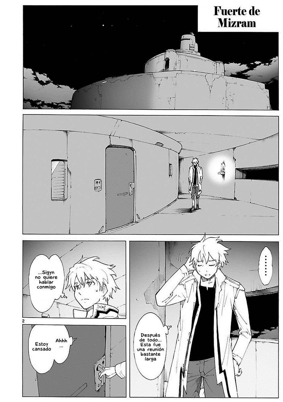 Capitulo 84 page 2