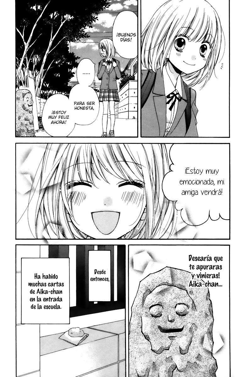 Capitulo 20 page 15