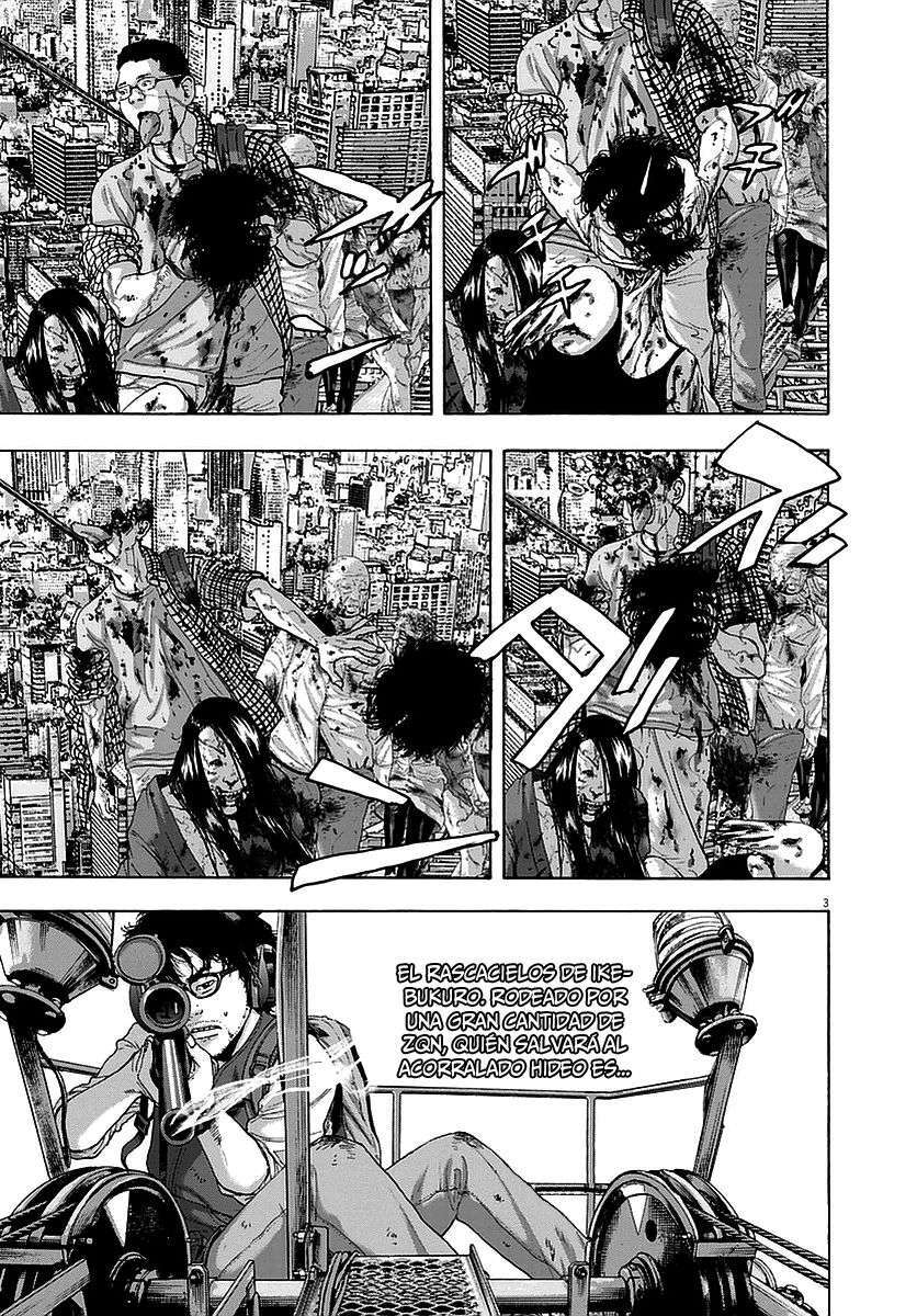 Capitulo 258 page 4