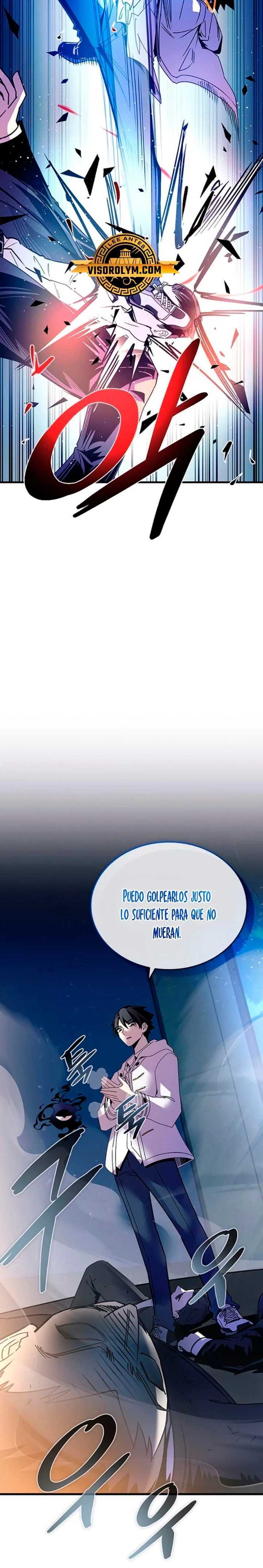 Capitulo 142 page 44