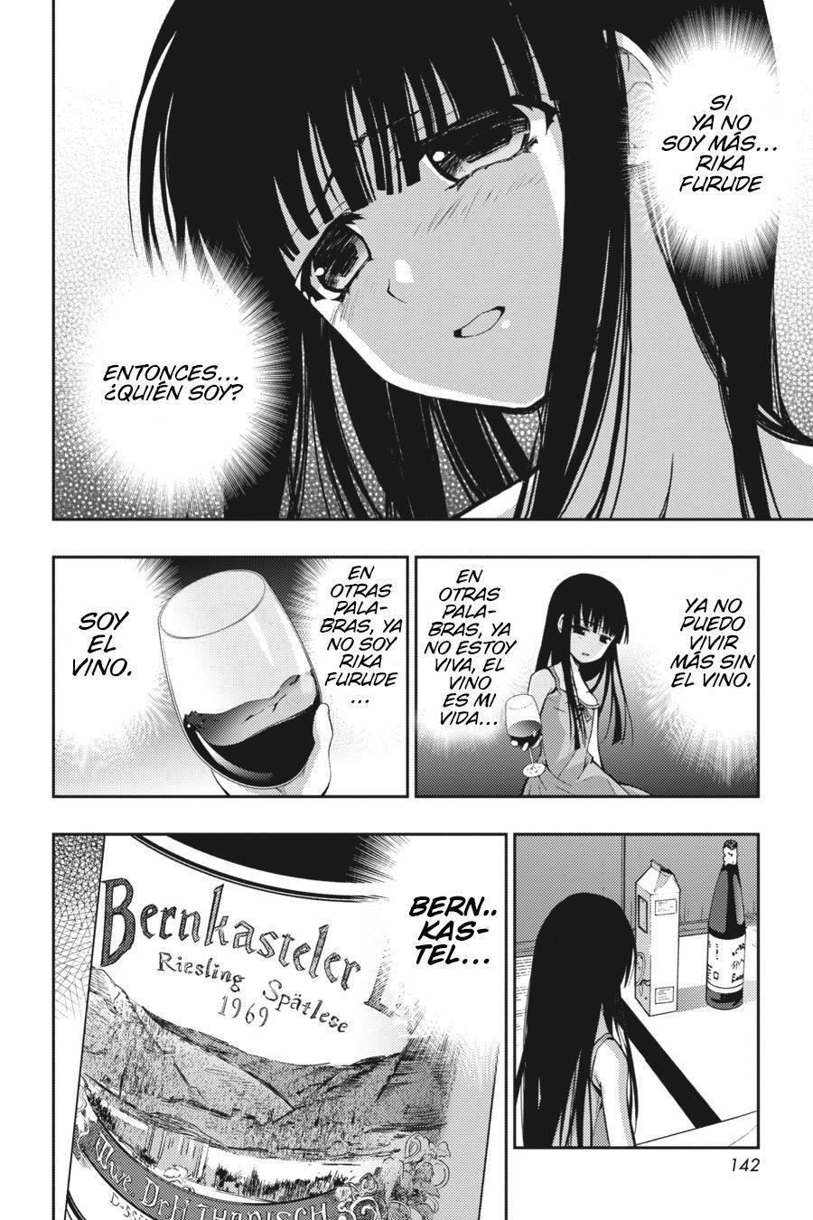 Capitulo 4 page 8