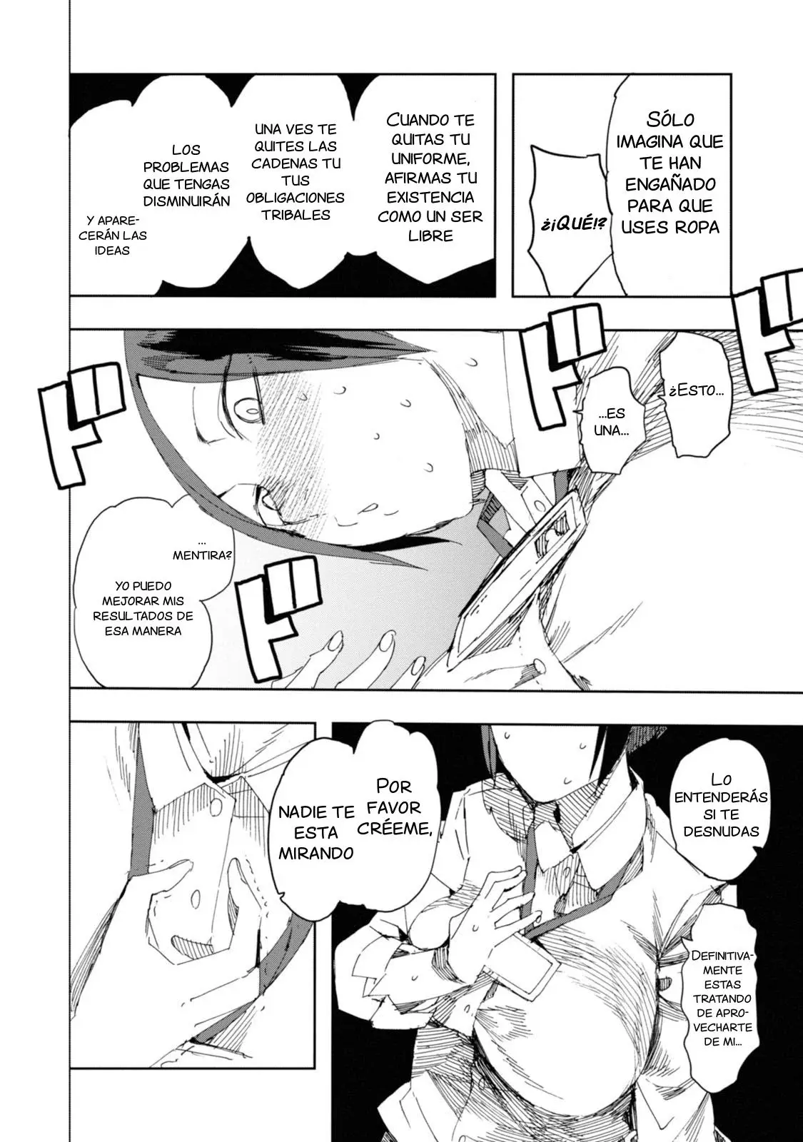 Capitulo 30.5 page 6
