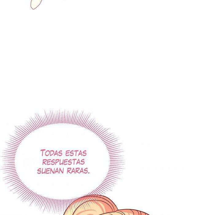 Capitulo 59 page 72