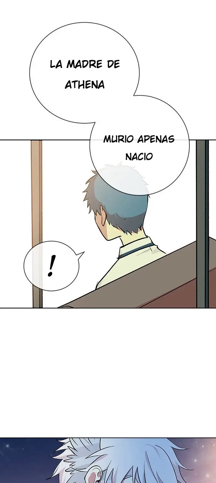 Capitulo 110 page 29