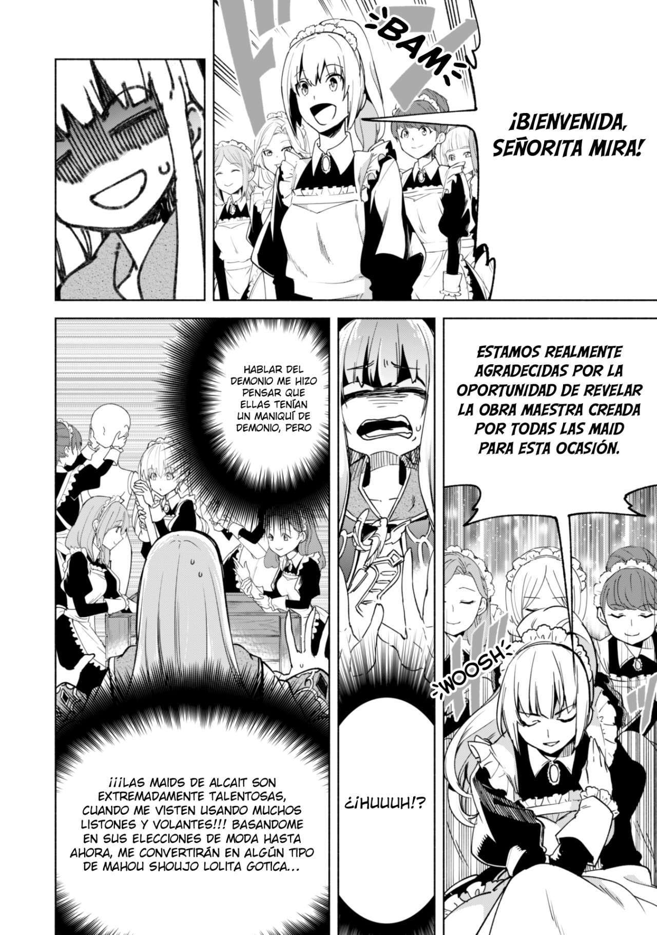 Capitulo 24 page 19