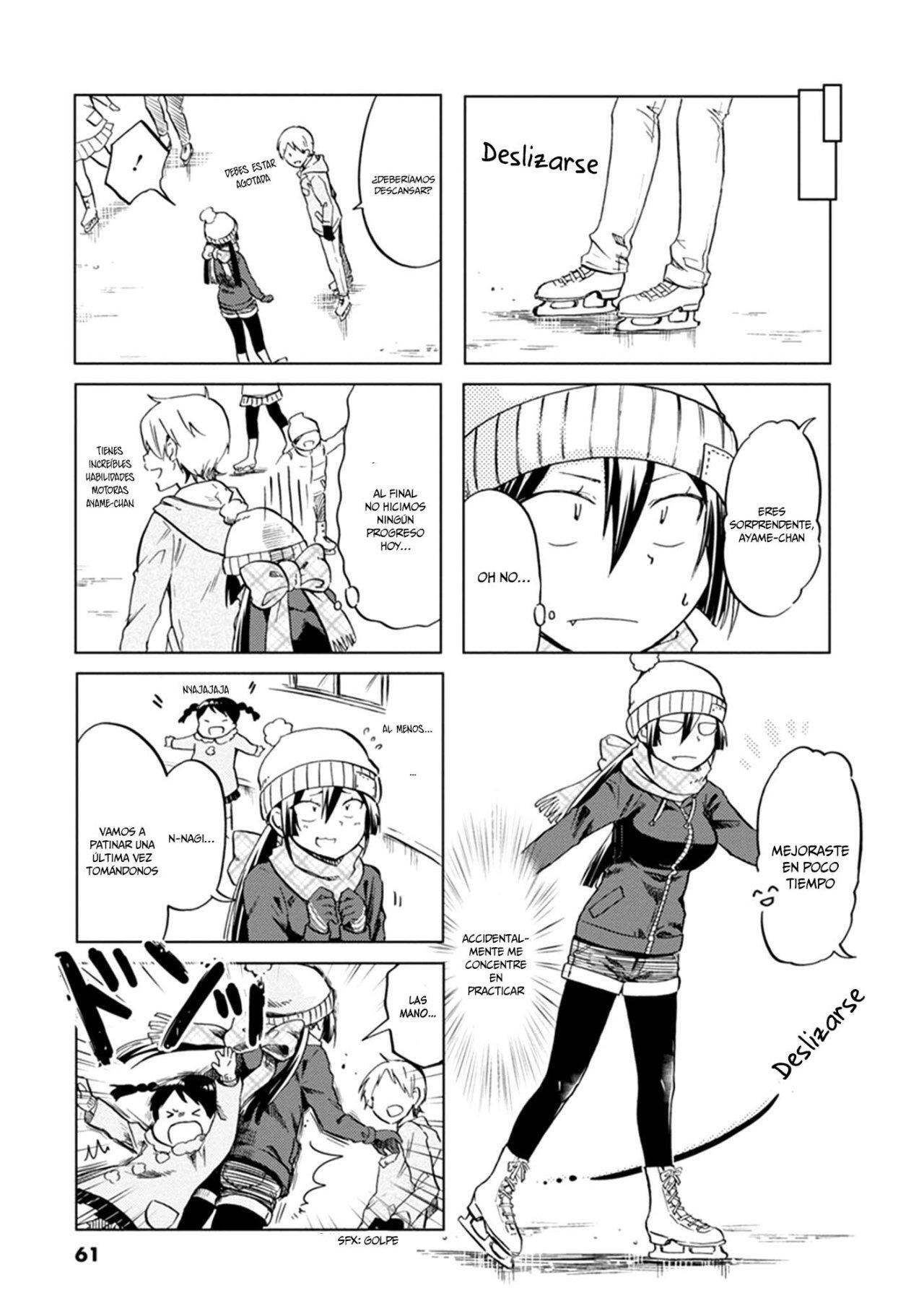 Capitulo 52 page 10