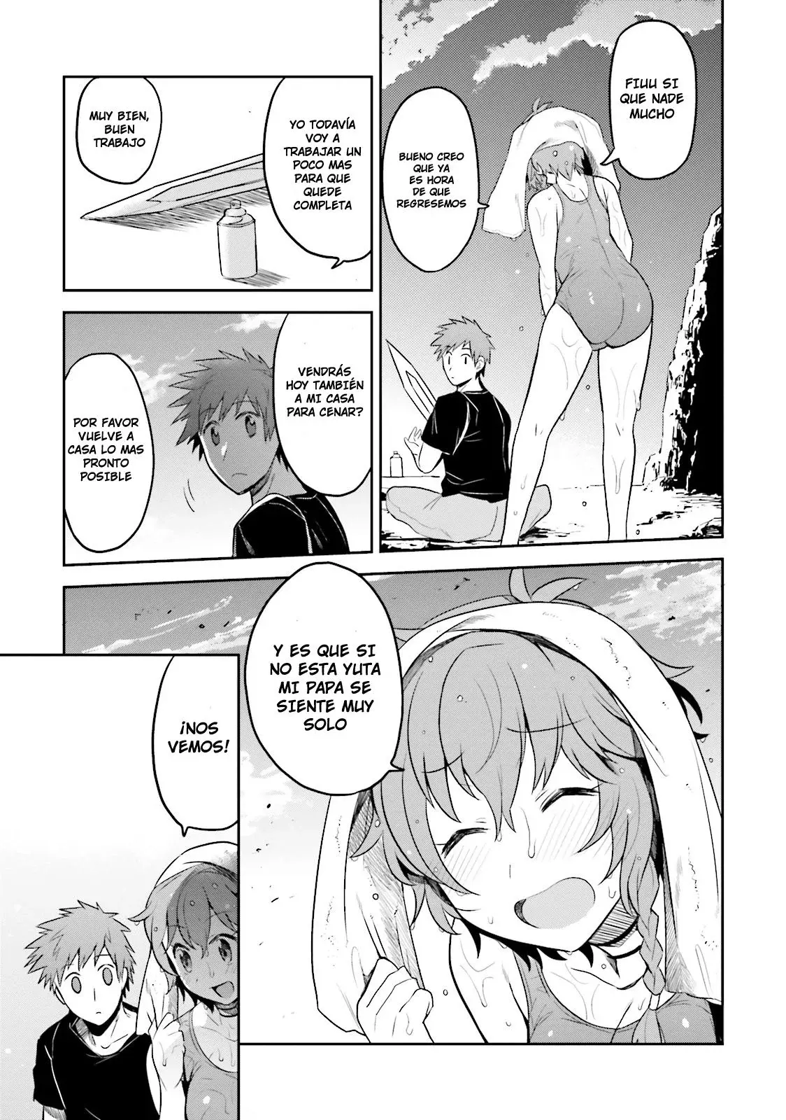 Capitulo 1 page 24