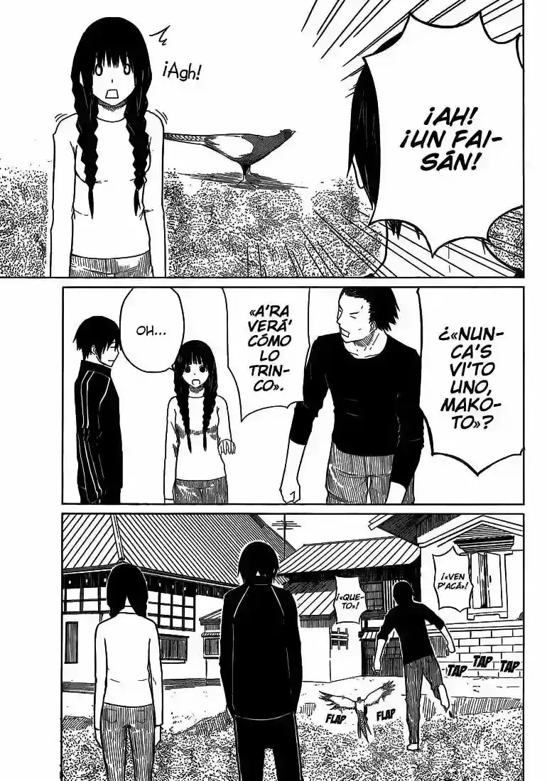 Capitulo 3 page 25