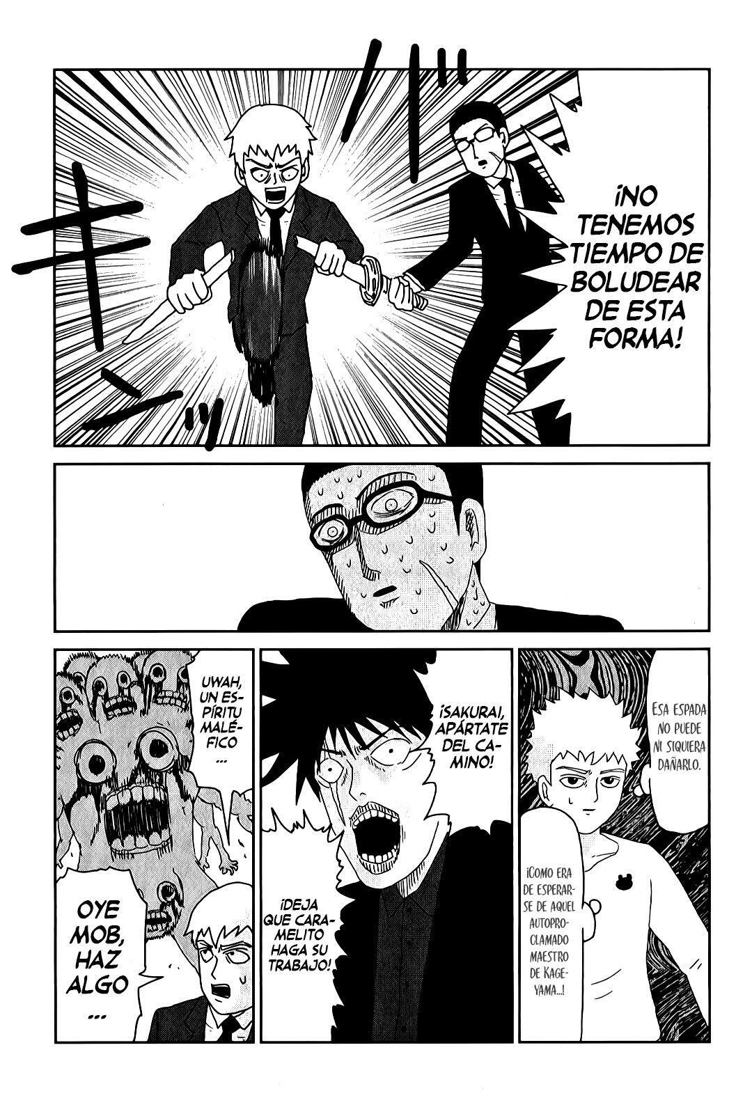Capitulo 47 page 13