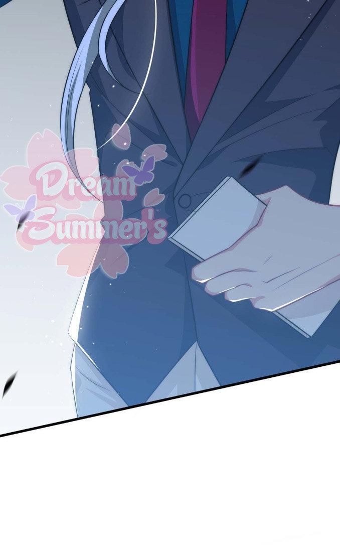 Capitulo 17 page 39