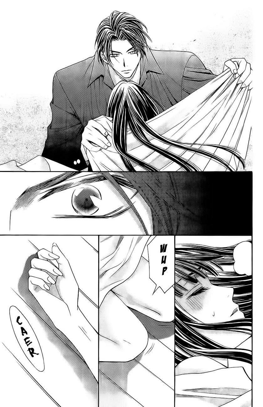 Capitulo 29 page 44