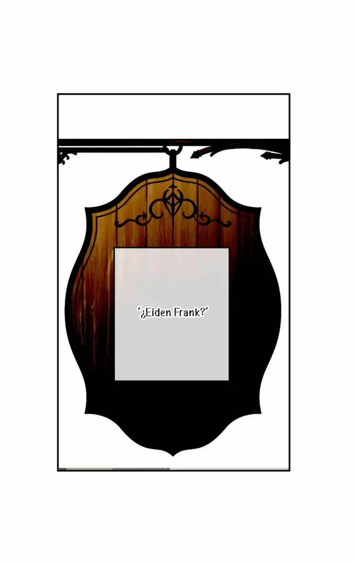 Capitulo 54 page 14