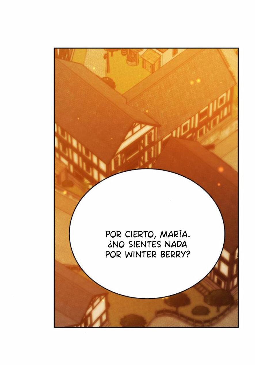 Capitulo 15 page 53