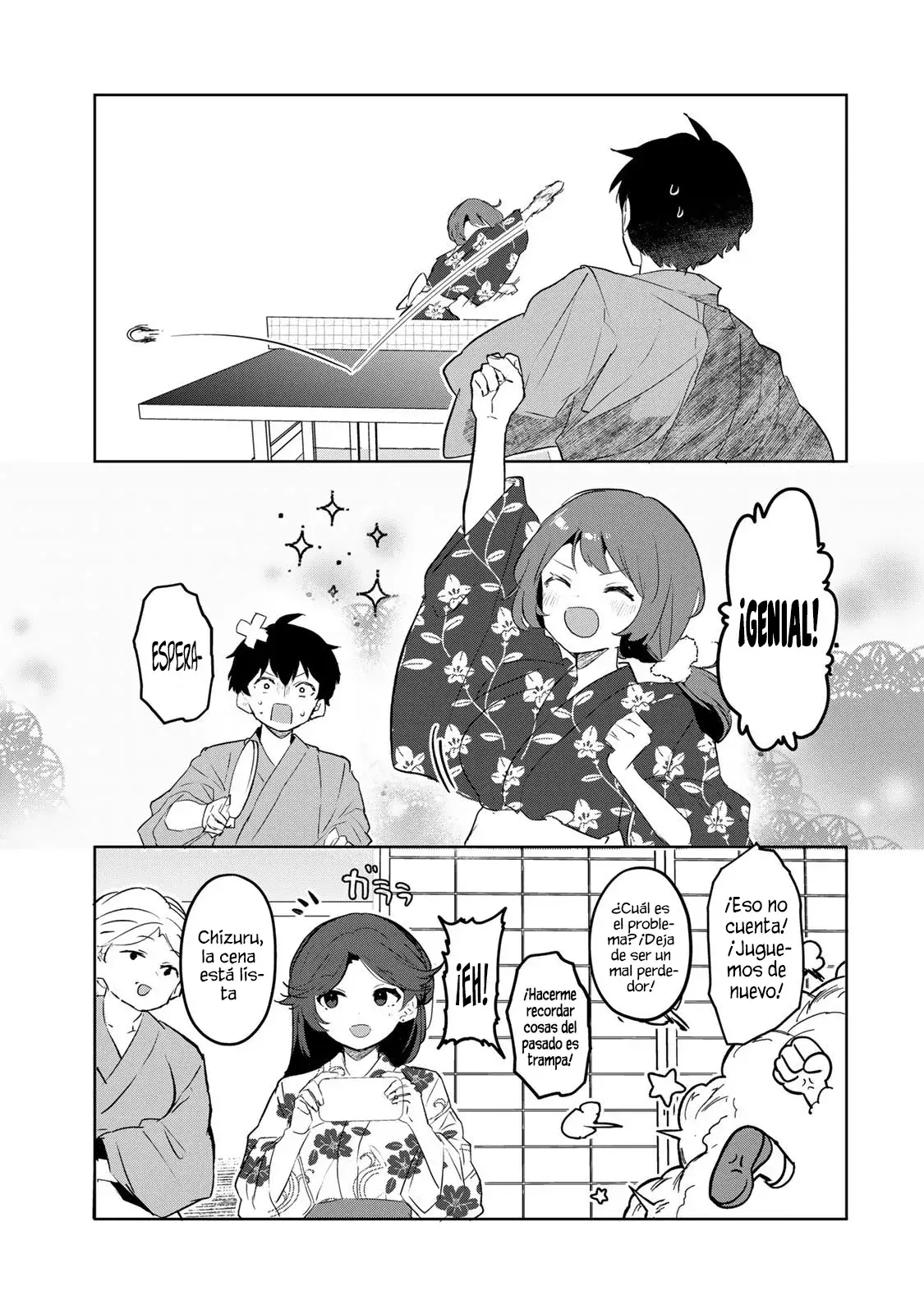 Capitulo 7 page 8