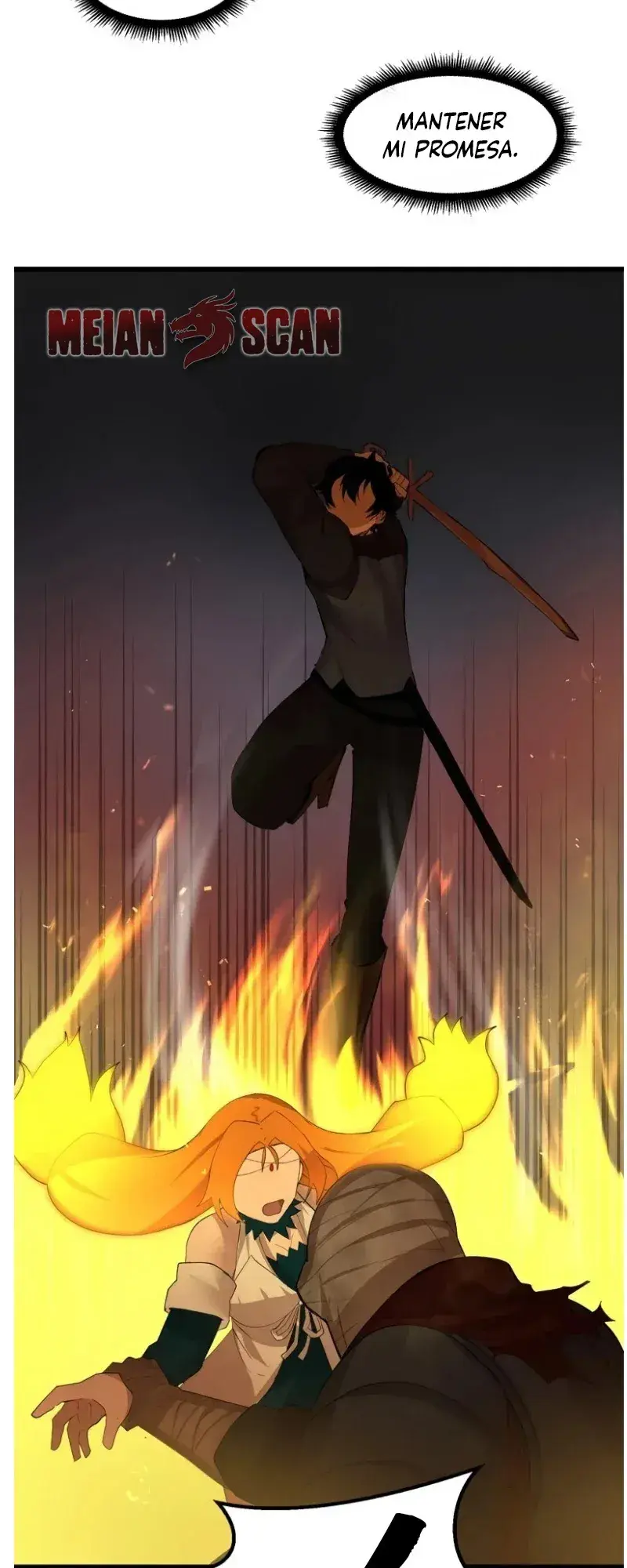 Capitulo 81 page 16