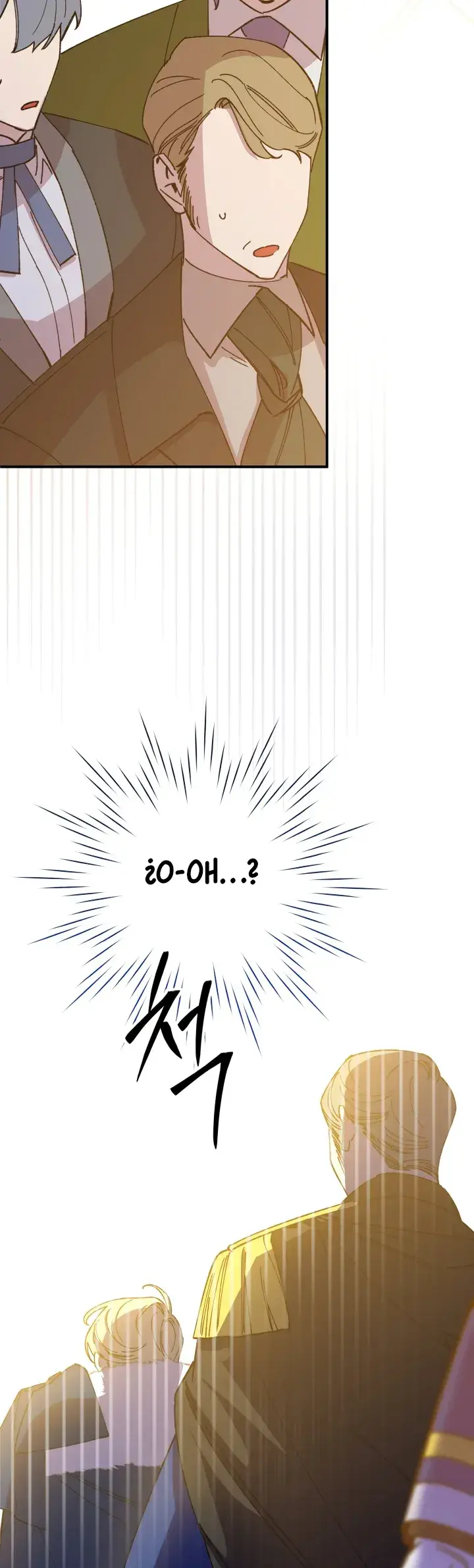 Capitulo 11 page 30