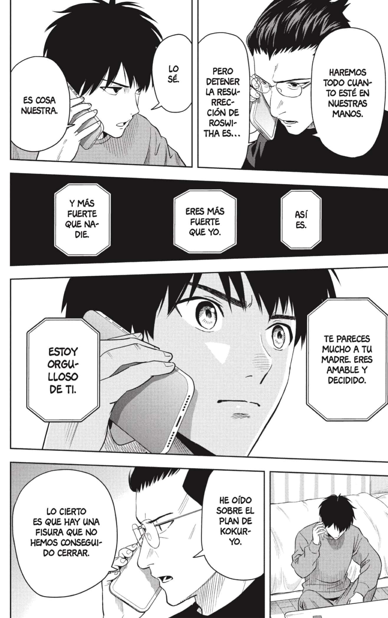 Capitulo 231 page 4