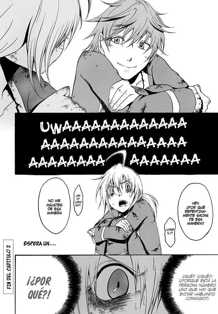 Capitulo 2 page 35