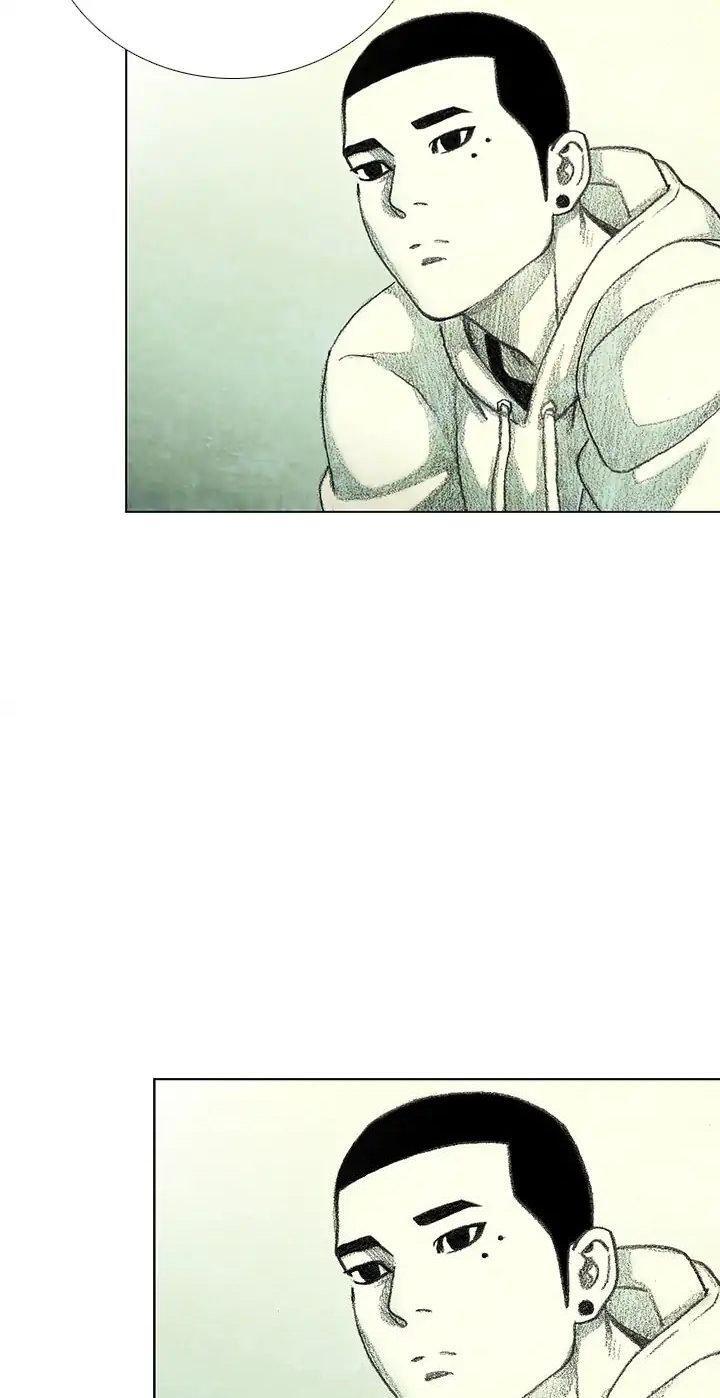 Capitulo 14 page 58