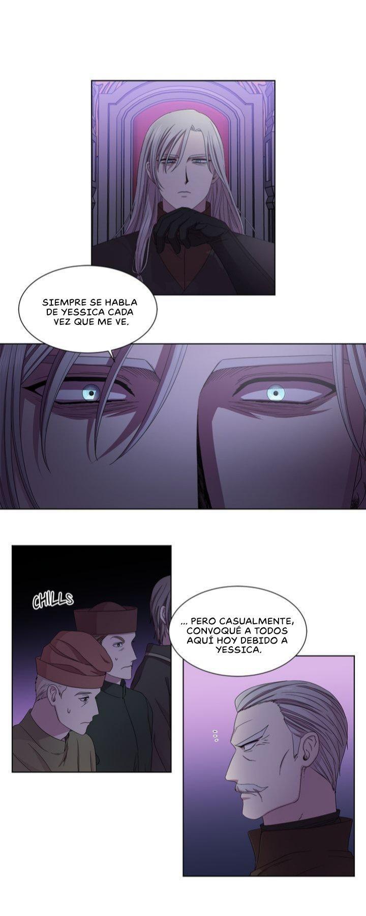 Capitulo 100 page 9