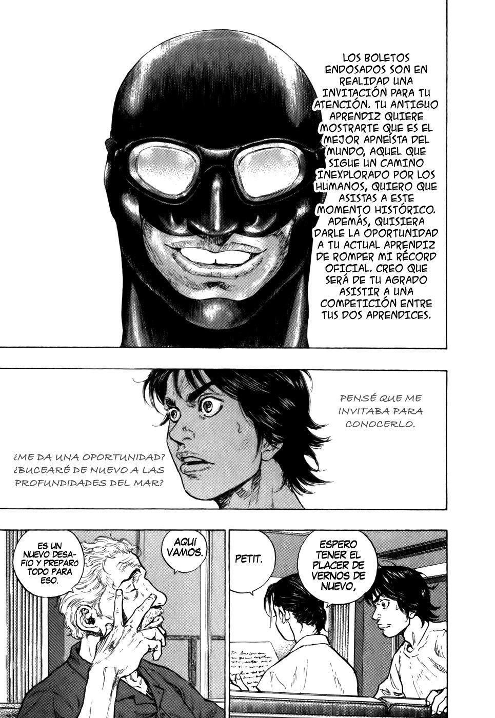 Capitulo 30 page 5