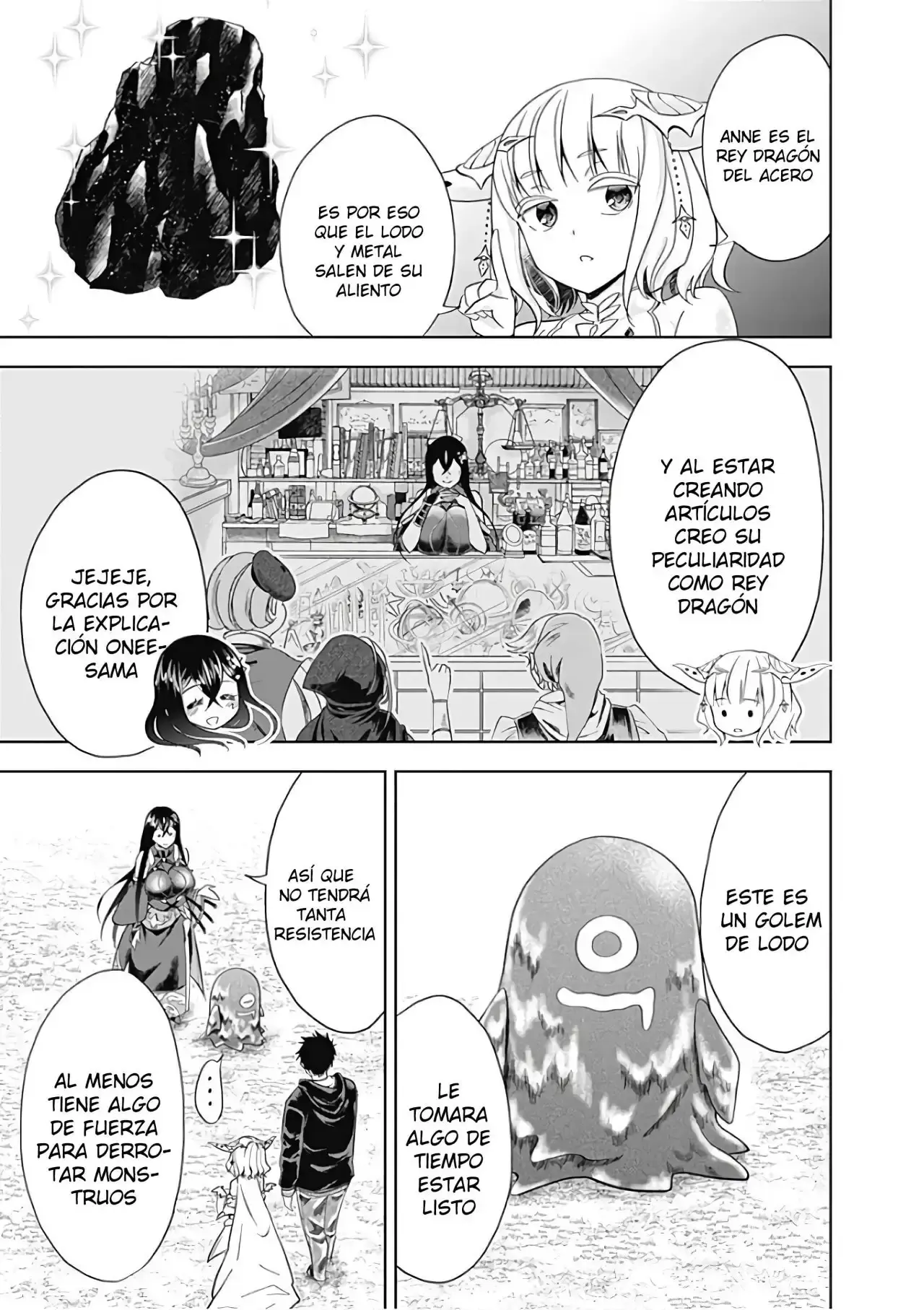 Capitulo 49 page 9