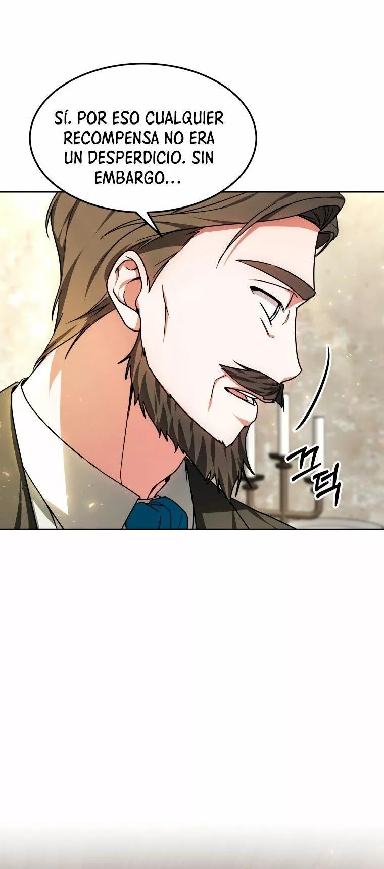 Capitulo 14 page 50