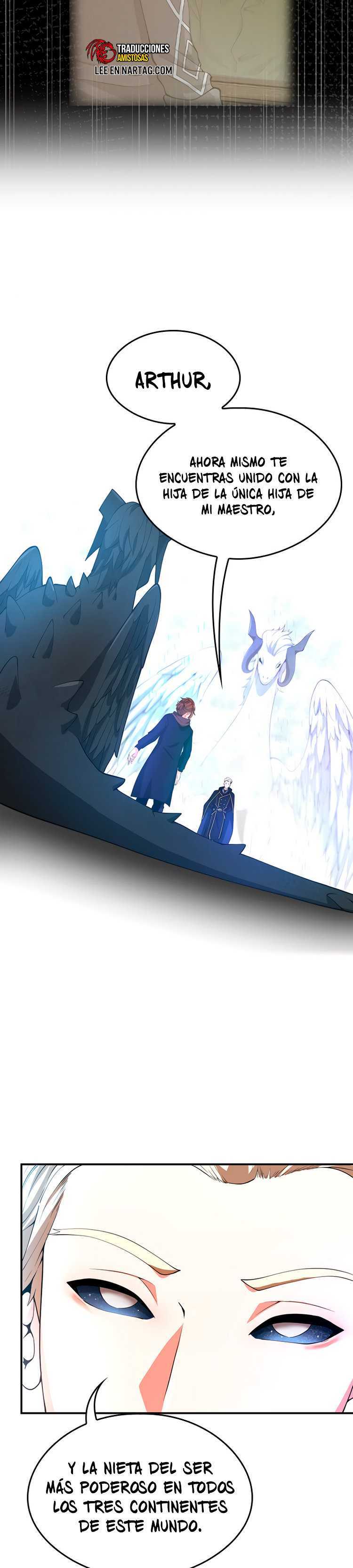 Capitulo 127 page 26
