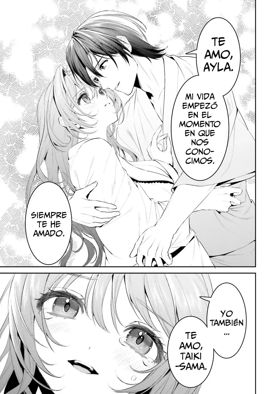 Capitulo 44 page 33